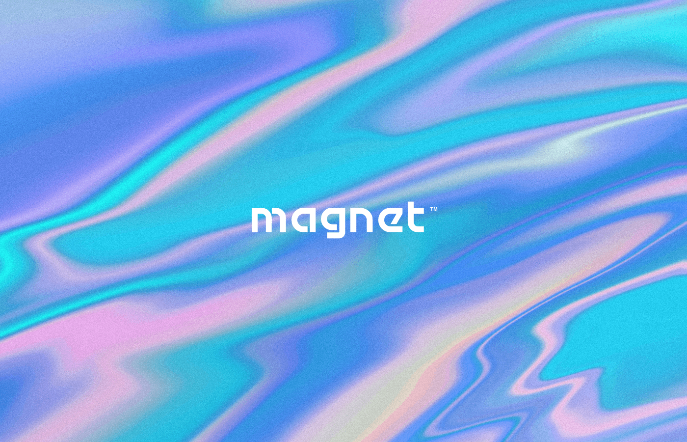Magnet AI