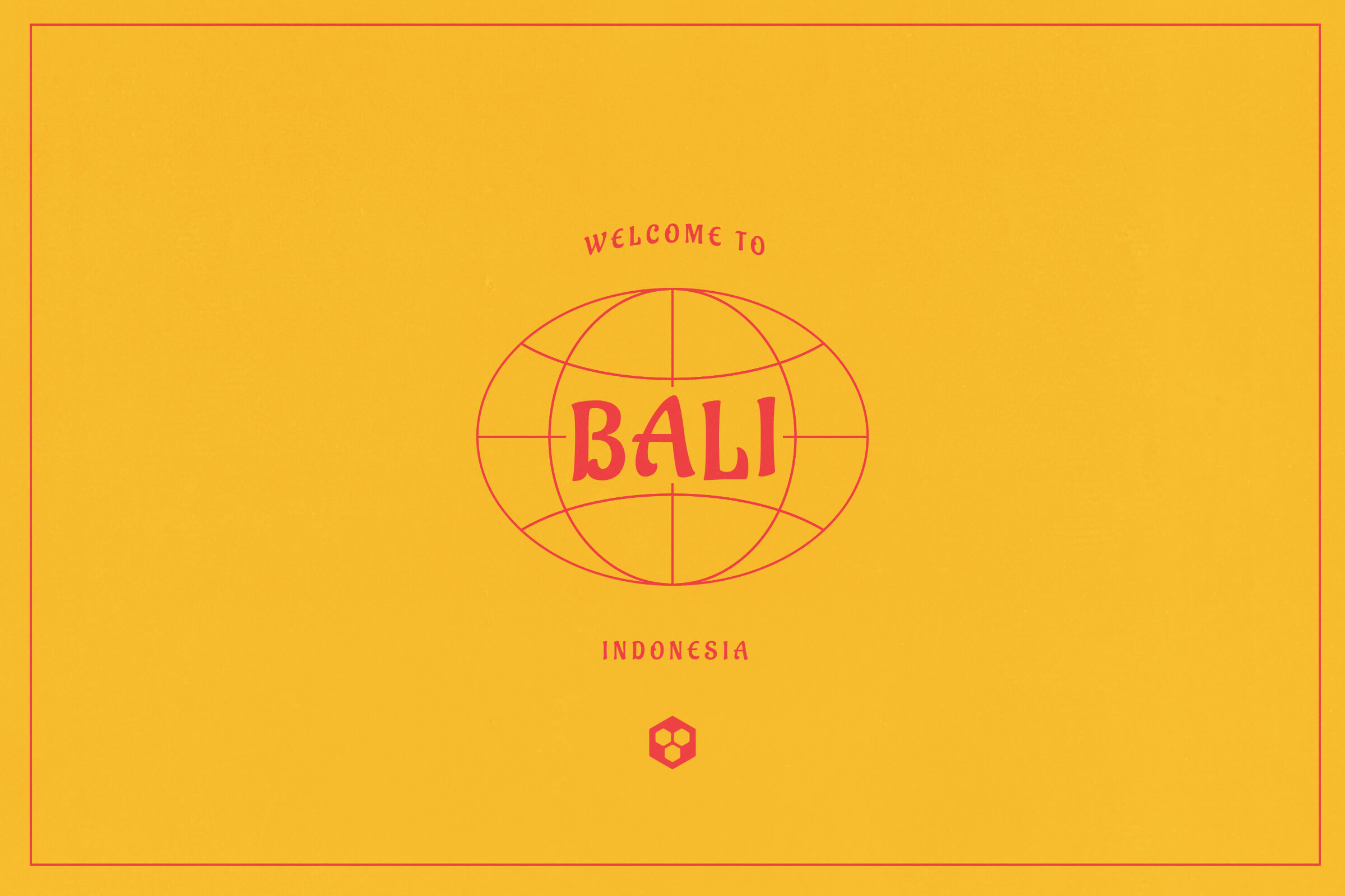 bali-welcome