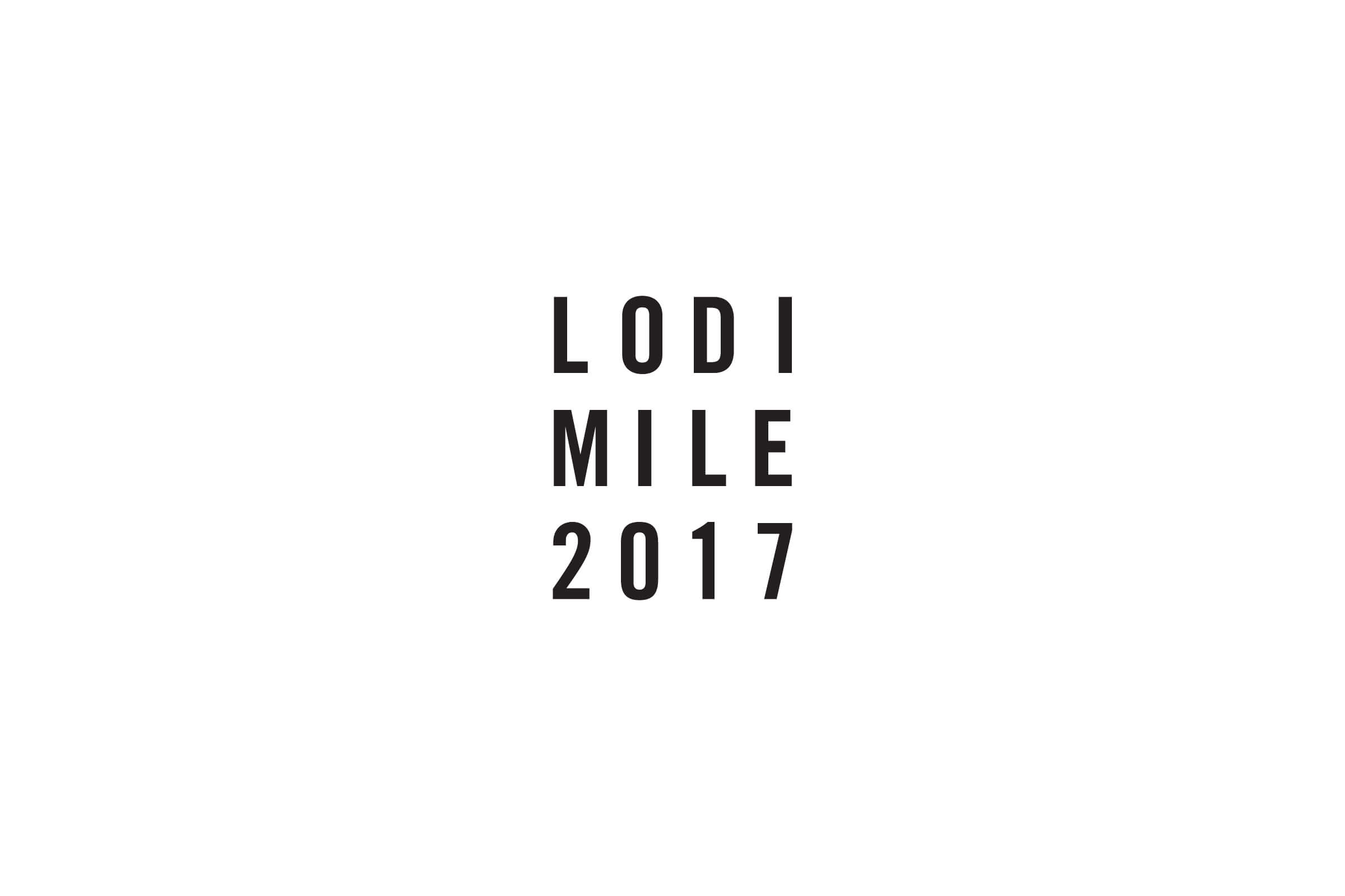 Lodi-White